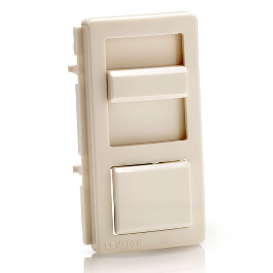 Leviton IPKIT-LNT Wiring Device