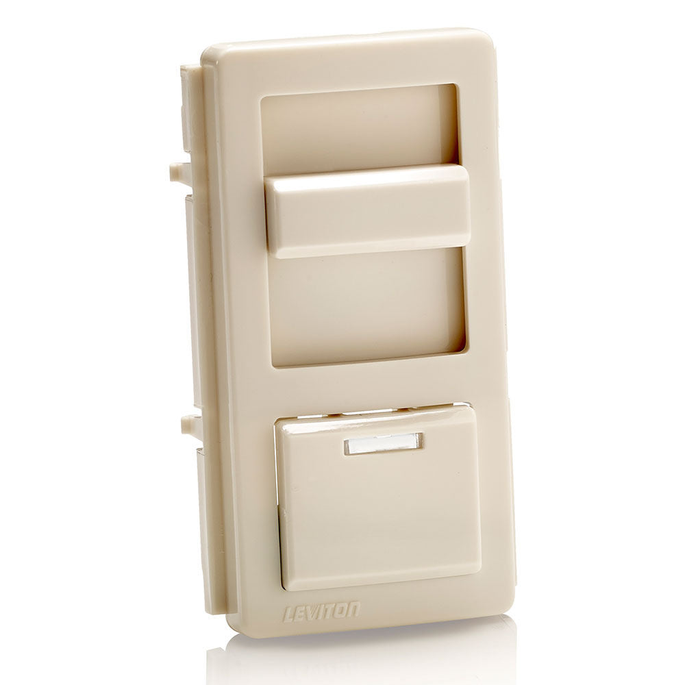 Leviton IPKIT-T Wiring Device