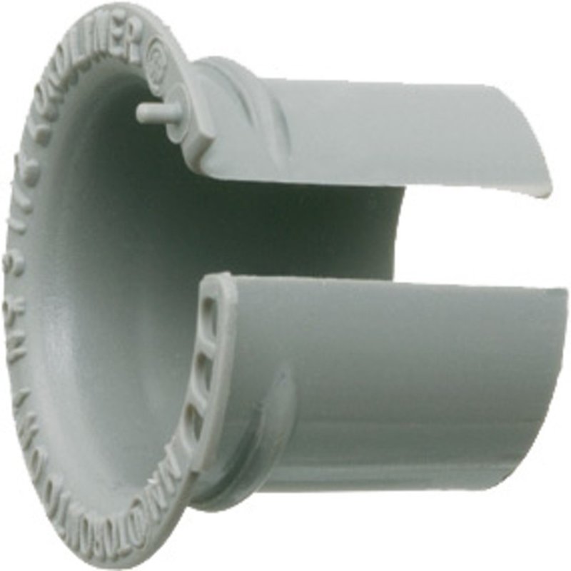 Arlington Industries 4006 Electrical Fitting