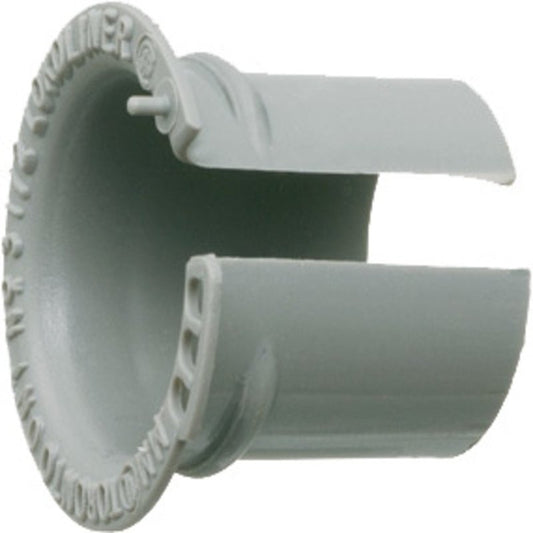 Arlington Industries 4006 Electrical Fitting