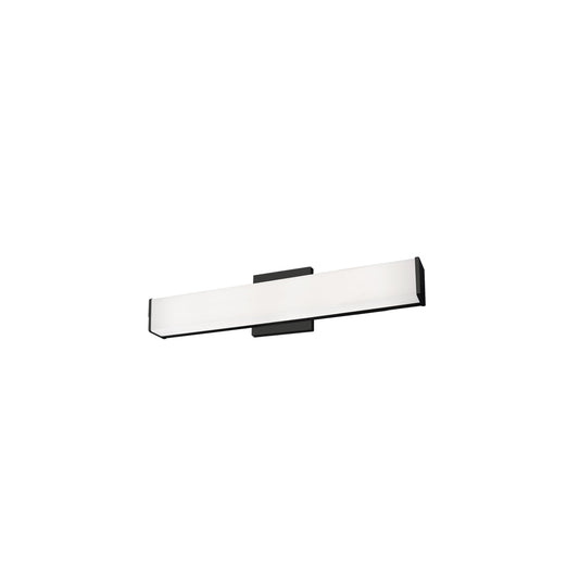 Kuzco Jane black vanity light VL62220-BK