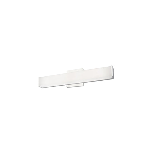 Kuzco Jane chrome vanity light VL62220-CH