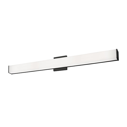 Kuzco Jane black vanity light VL62236-BK