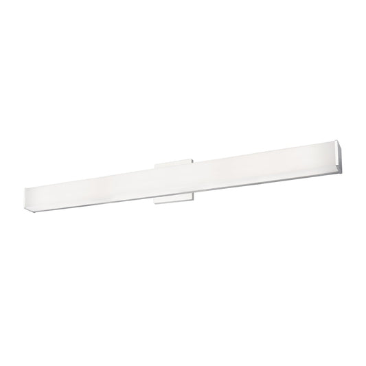 Kuzco Jane chrome vanity light VL62236-CH