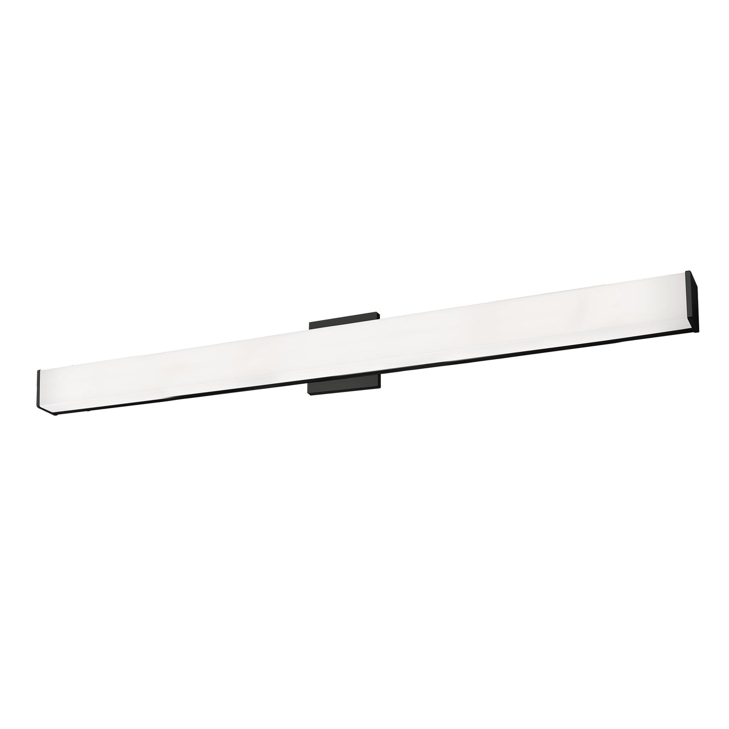 Kuzco Jane black vanity light VL62248-BK