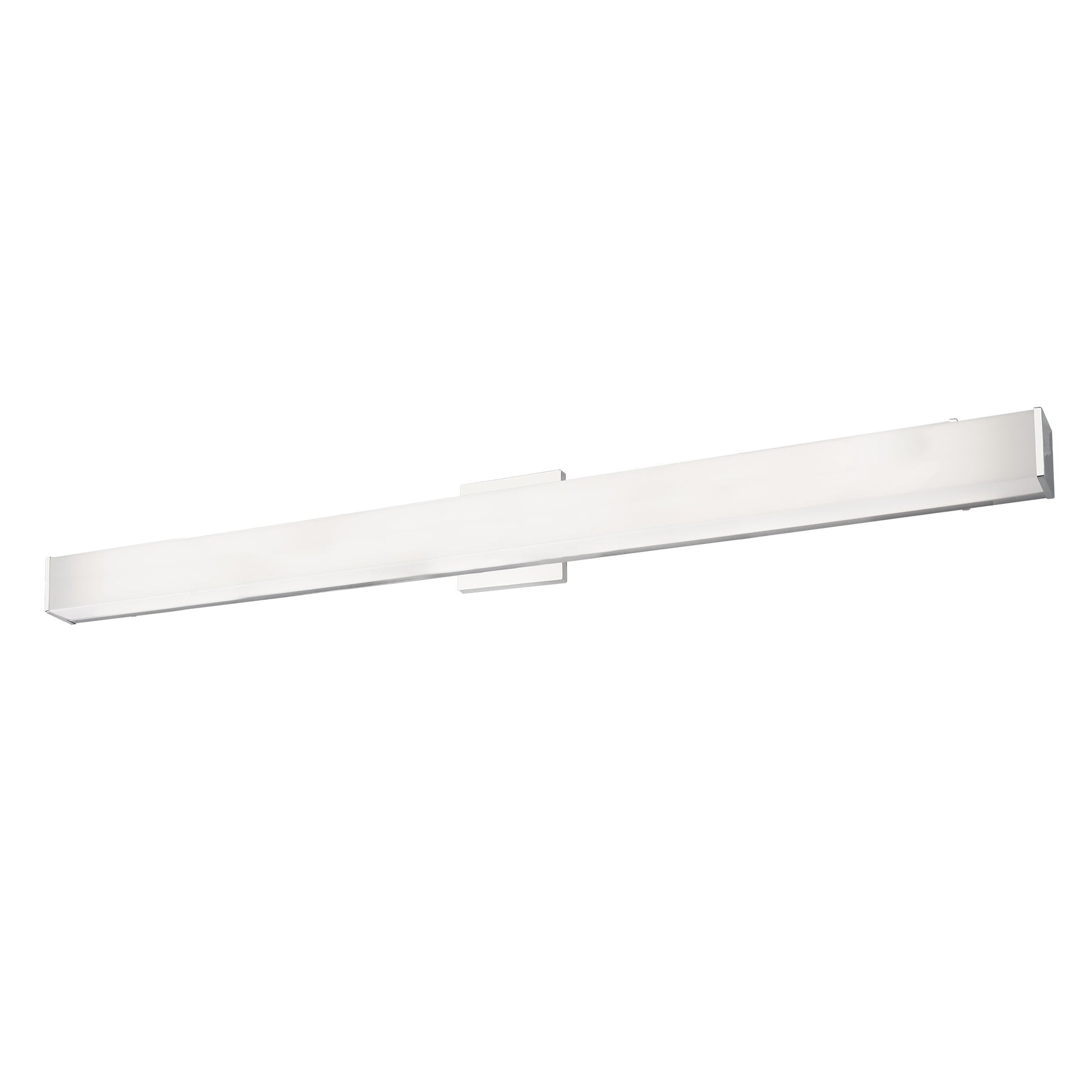 Kuzco Jane chrome vanity light VL62248-CH