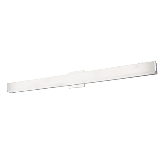 Kuzco Jane chrome vanity light VL62248-CH