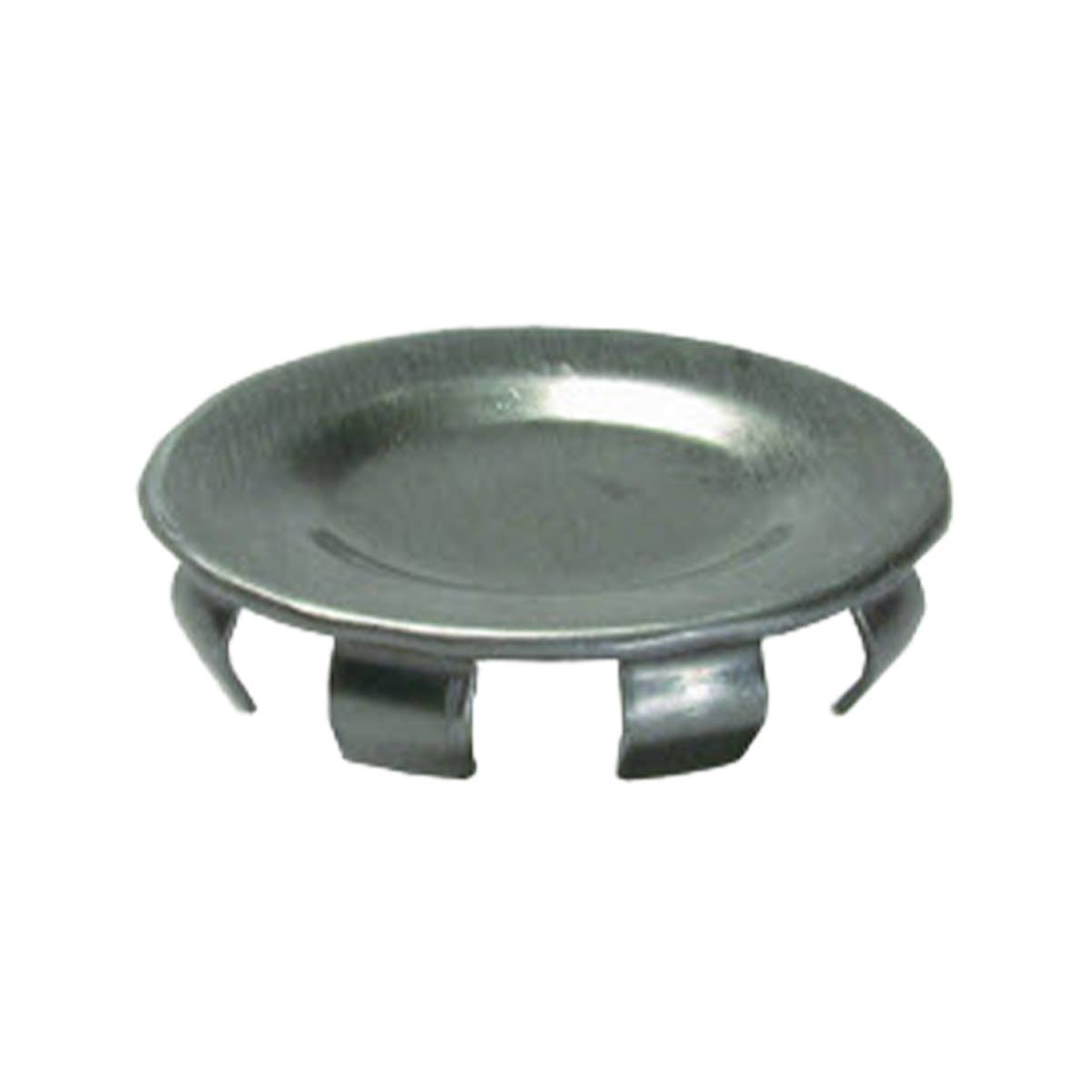 Dottie KO125 Dottie 1-1/4 in Snap-In Knockout Seal KO125