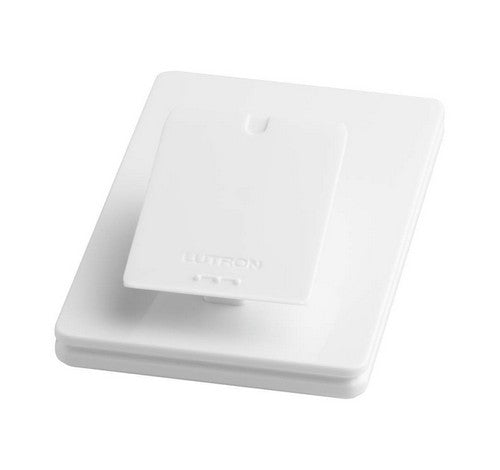 Lutron Pico wireless remote in White