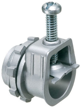 Arlington Industries L17 Connector