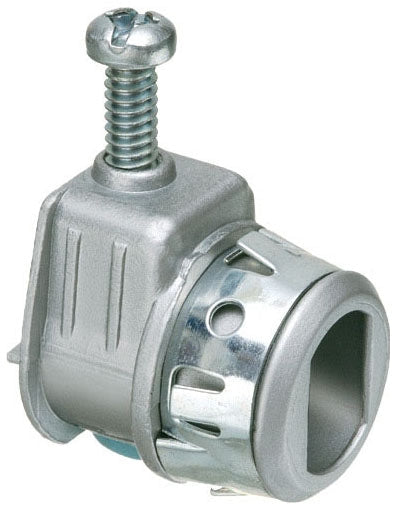 Arlington Industries L19ST Connector