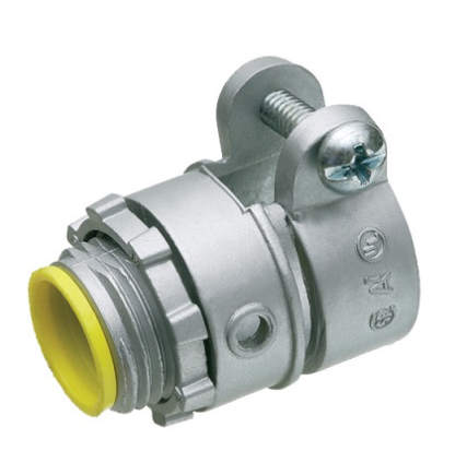 Arlington Industries L4210A Connector