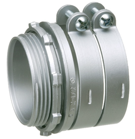 Arlington Industries L4210 Connector