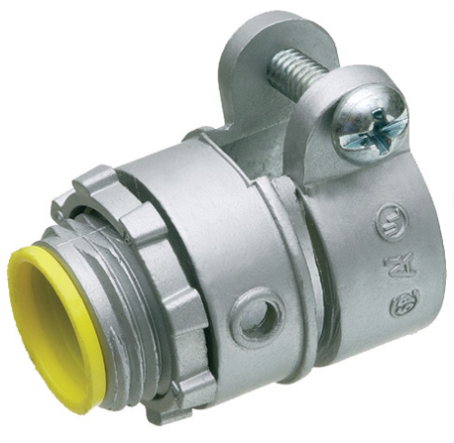 Arlington Industries L422A Connector