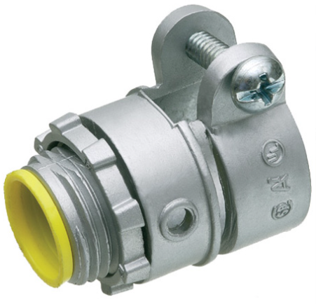 Arlington Industries L426A Connector