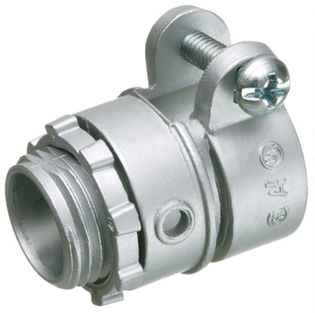 Arlington Industries L426 Connector