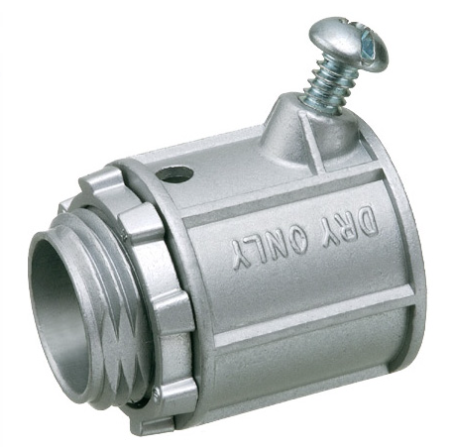 Arlington Industries L48 Connector