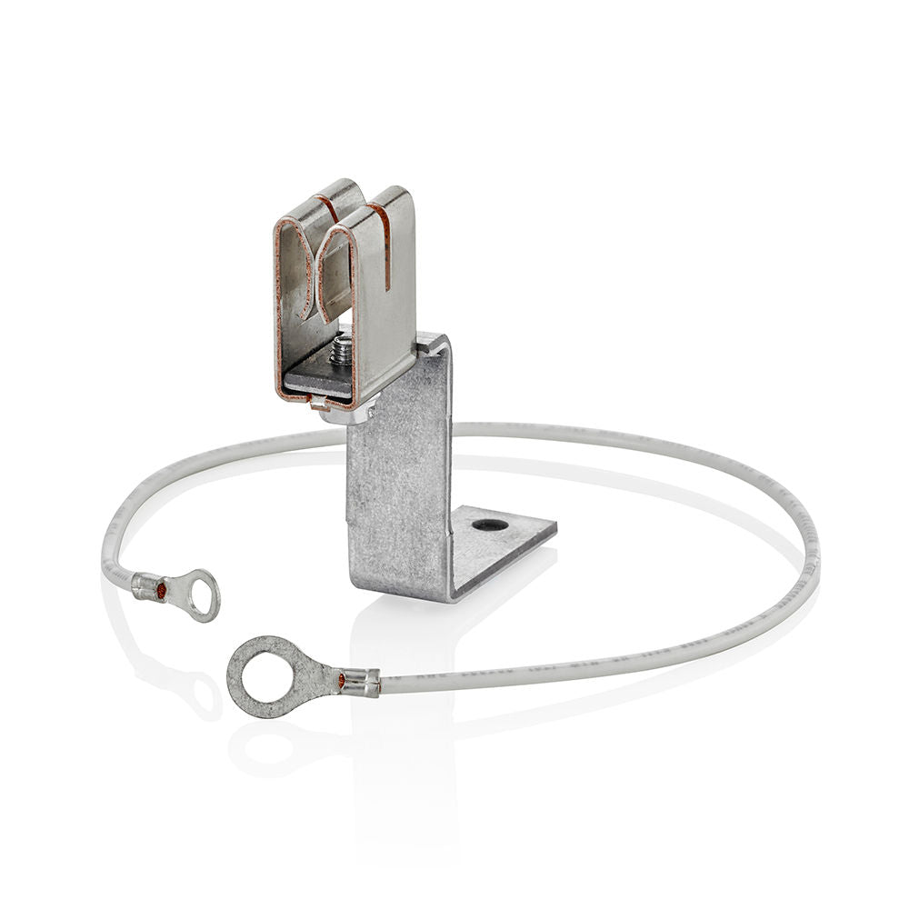Leviton L5JAW-N Meter