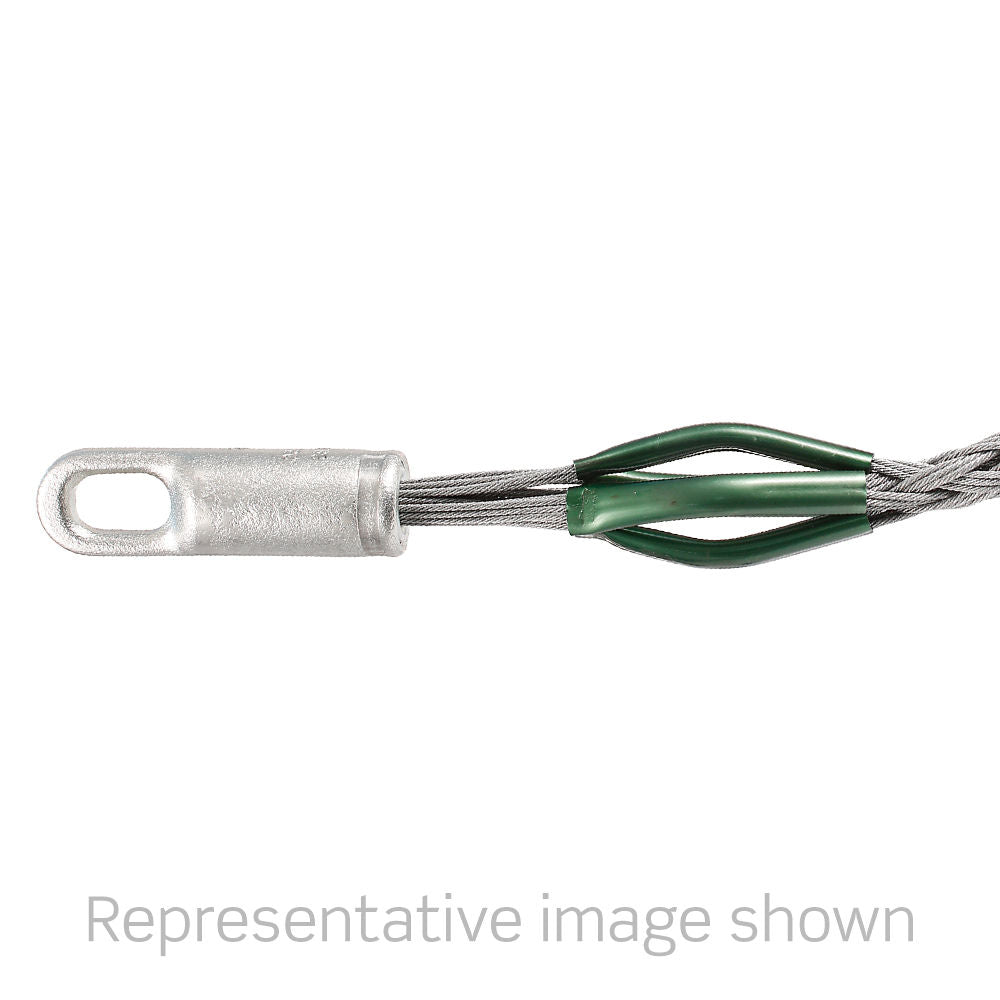 Leviton L8621-100 Wiring Device