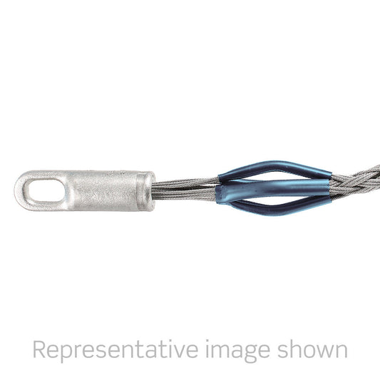 Leviton L8623-100 Wiring Device