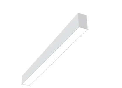 EnVision LED-ALIN2-22X10-T-3P36-UD-5CCT-WH LED Downlight