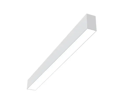 EnVision LED-ALIN2-2FT-3P25-D-5CCT-WH-TML LED Downlight