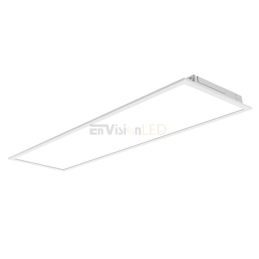 EnVision LED-BPL-1x4-20W-40K-HL LED Panel