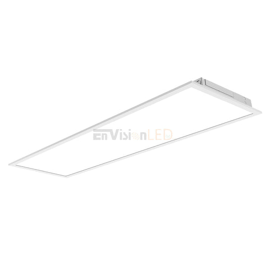 EnVision LED-BPL-1x4-30W-50K-HL LED Panel