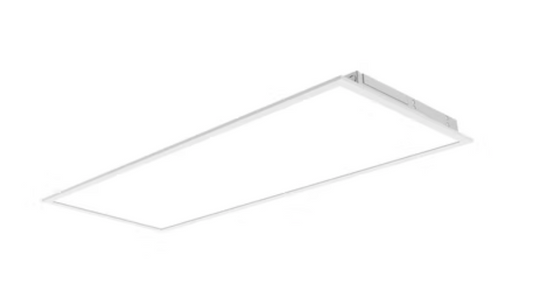 EnVision LED-BPL-1x4-3M40-5CCT LED Panel