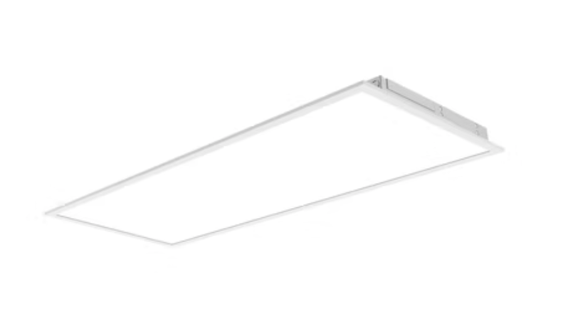 EnVision LED-BPL-1x4-3M40-5CCT-EMB LED Panel