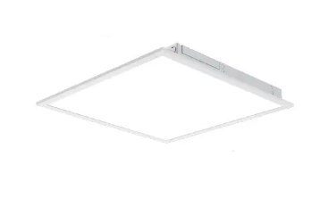 EnVision LED-BPL-2x2-3M40-5CCT-EMB LED Panel