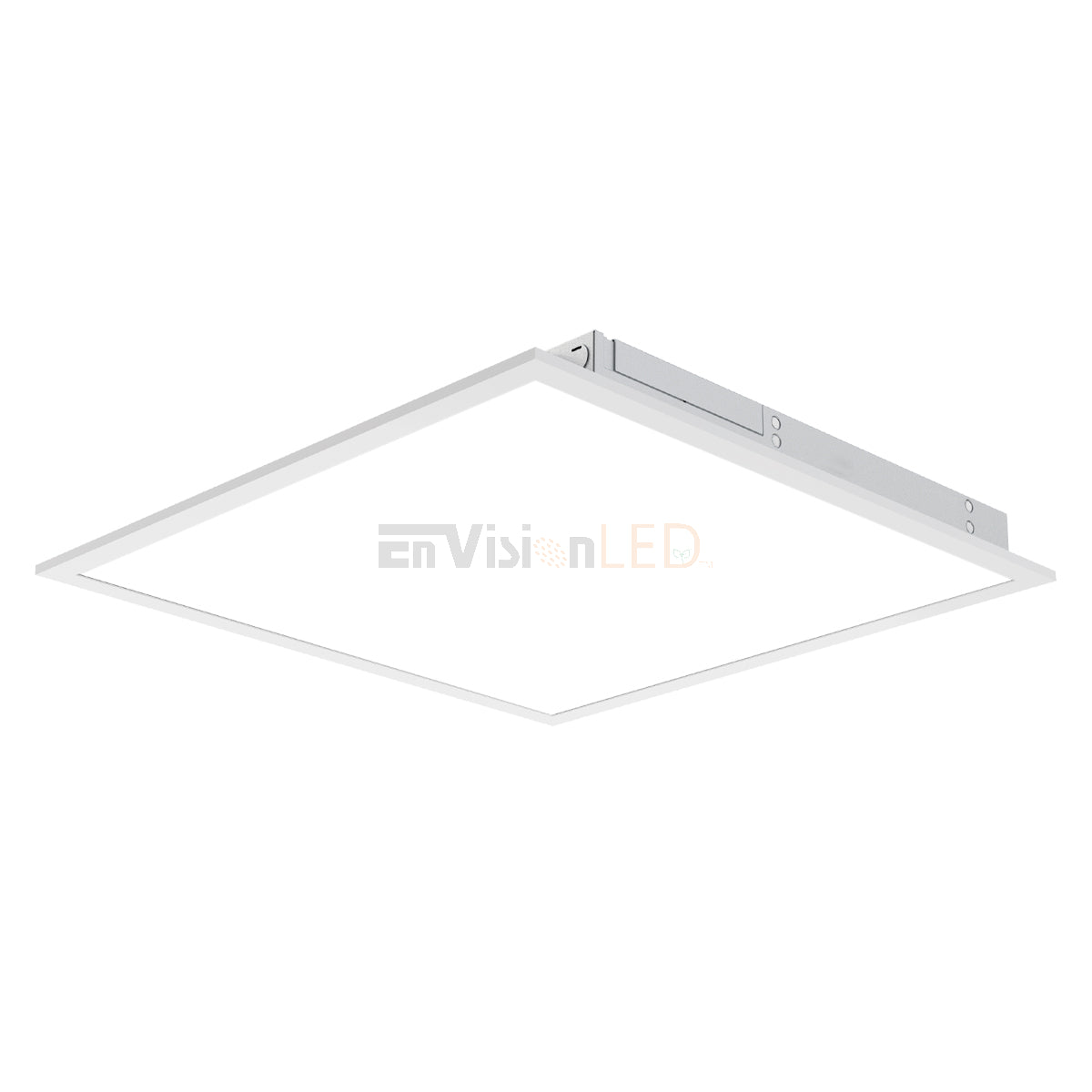 EnVision LED-BPL-2x2-20W-35K-HL LED Panel