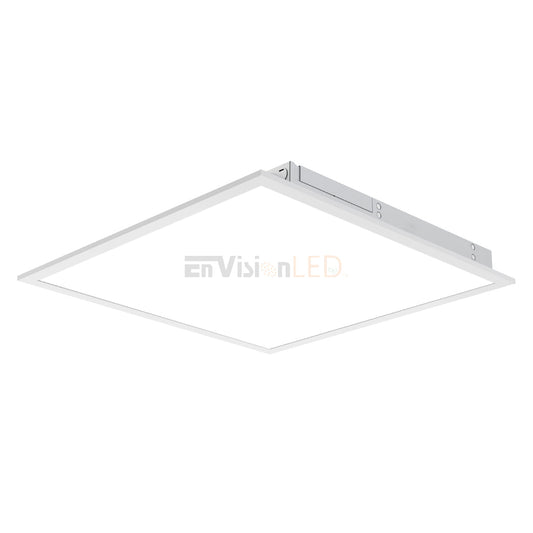 EnVision LED-BPL-2x2-20W-35K-HL LED Panel