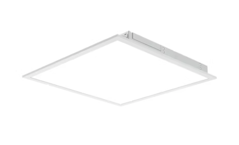 EnVision LED-BPL-2x2-3M50-5CCT-HL-EMB LED Panel