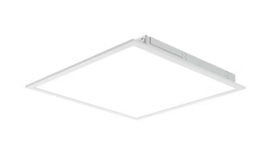 EnVision LED-BPL-2x2-3M50-5CCT-HL-EMB LED Panel