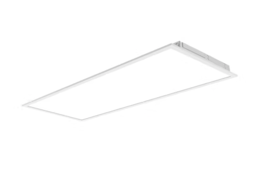 EnVision LED-BPL-2x4-3M50-5CCT-EMB LED Panel