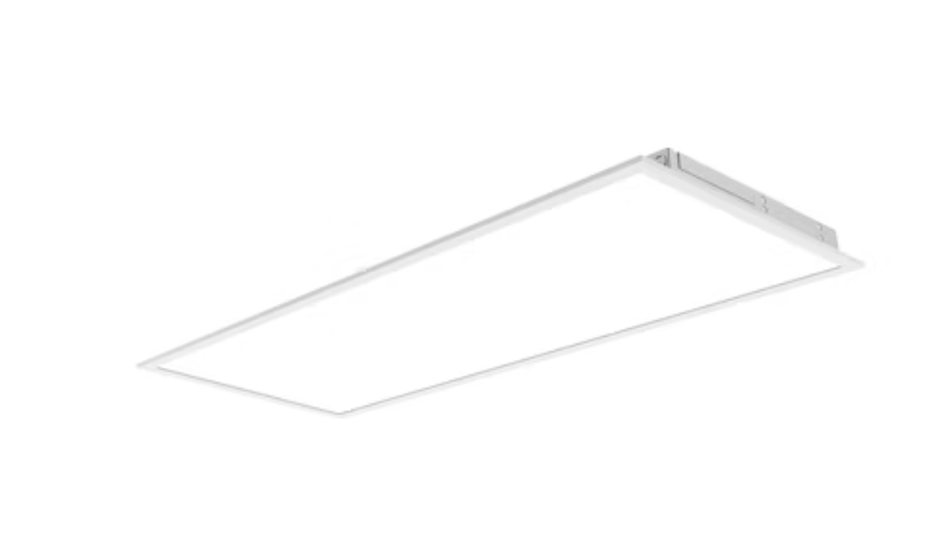 EnVision LED-BPL-2x4-3M65-5CCT-HL LED Panel