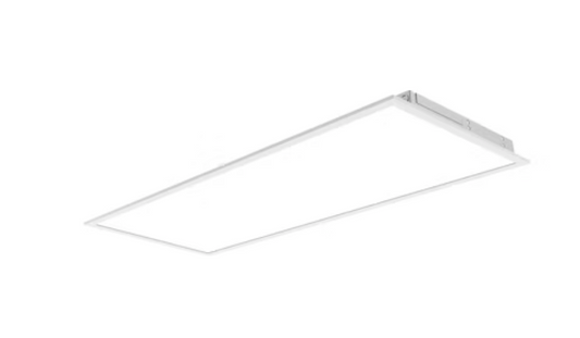 EnVision LED-BPL-2x4-3M65-5CCT-HL-EMB LED Panel