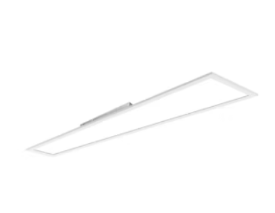 EnVision LED-BPL-4ix2ft-3M20-6CCT LED Panel