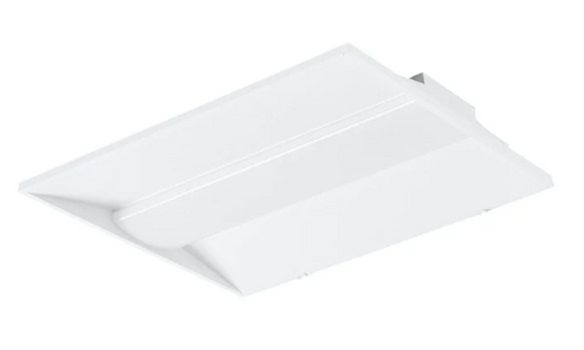 EnVision LED-CBT-2X2-5P40-5CCT LED Troffer