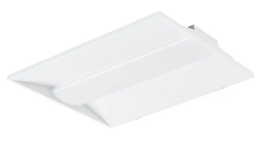 EnVision LED-CBT-2X4-5P50-5CCT LED Troffer