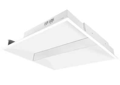 EnVision LED-CBT-TL-2X2-3P40-4CCT LED Troffer