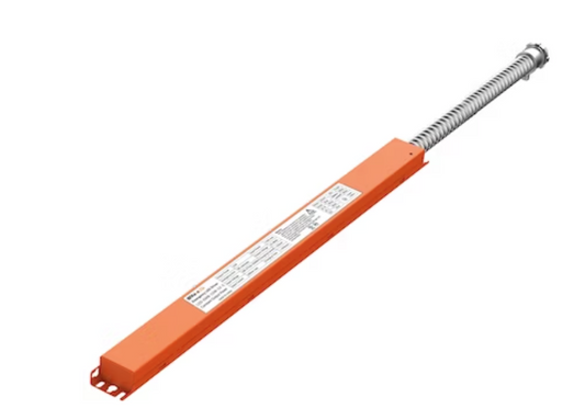 EnVision LED-EMB-15W-LV-S LED Wrap Light