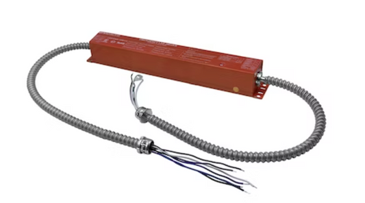 EnVision LED-EMB-15W-LV LED Wrap Light