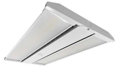EnVision LED-LHB-1FT-3P165-4CCT-UNV LED High Bay