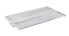 EnVision LED-LHB-2FT-3P110-F-40K-UNV LED High Bay