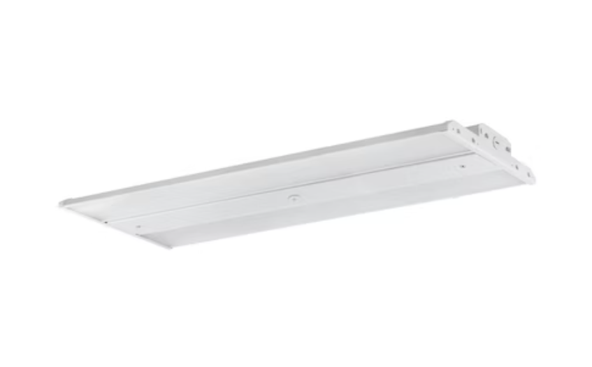 EnVision LED-LHB-4FT-5P320-CTRI-UNV LED High Bay