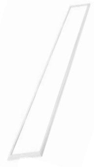 EnVision LED-PNL-1x4-40W-35K-LF LED Panel