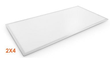 EnVision LED-PNL-2x4-50W-30K-LF LED Panel