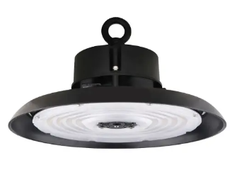EnVision LED-RHB3-100W-40K-BL-6 – UFO-Line